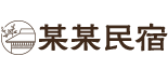 凯发官网网址,k8凯发国际首页